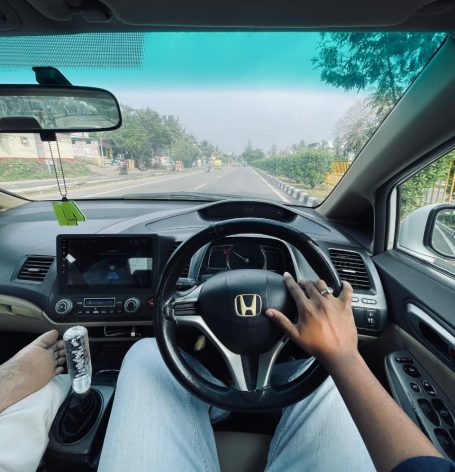 WhatsApp Image 2026-01-06 at 11.41.22 PM